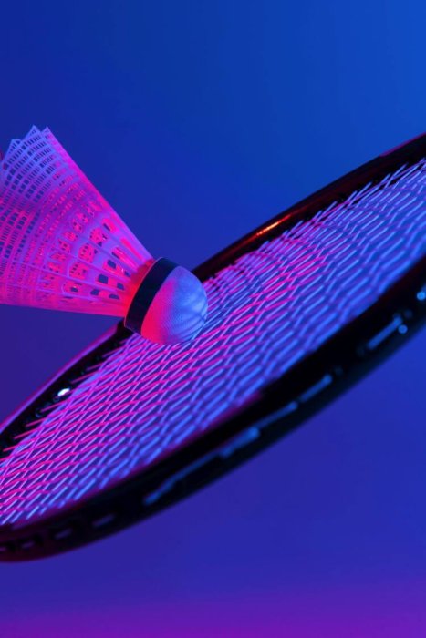 badminton-concept-with-dramatic-lighting-750px